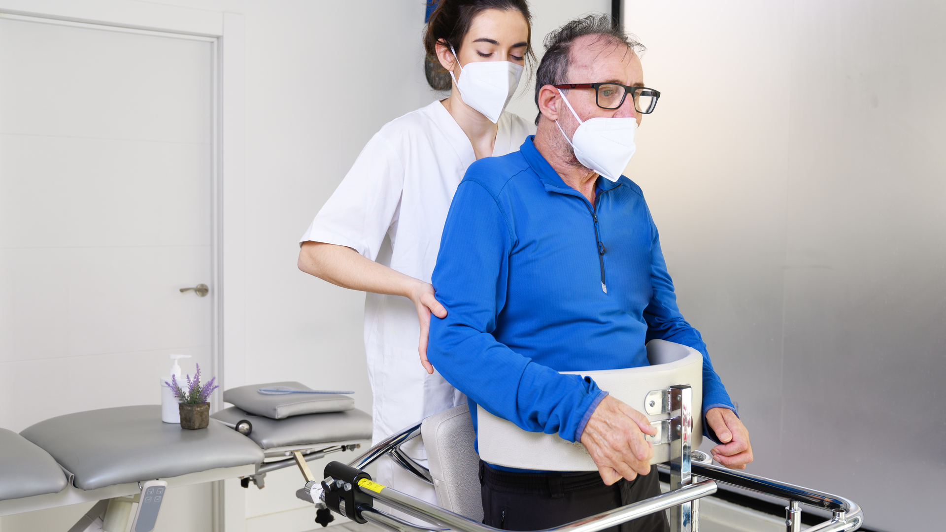 Adobe Stock 401686170 6318c82ee8ac0