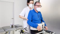 Adobe Stock 401686170 6318c82ee8ac0 Adobe Stock 401686170 6318c82ee8ac0