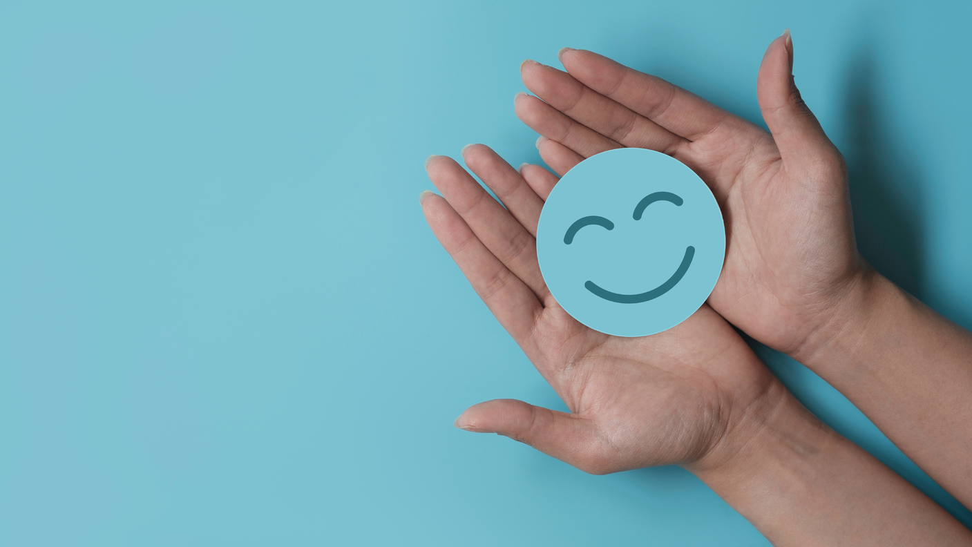 Adobe Stock 412929752 6328b0de06cf3