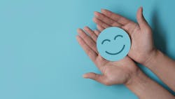 Adobe Stock 412929752 6328b0de06cf3 Adobe Stock 412929752 6328b0de06cf3