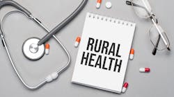 Adobe Stock 431079221 631b7b06f0950 Adobe Stock 431079221 631b7b06f0950