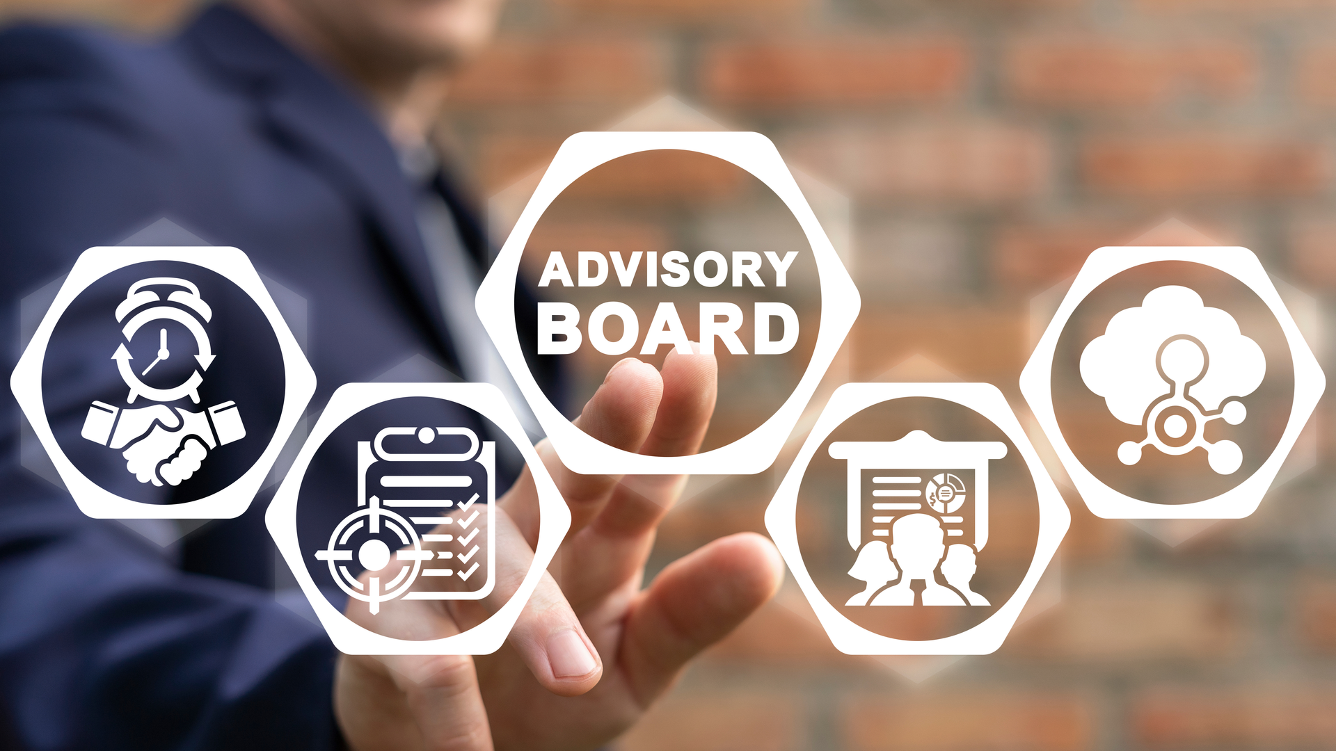 Adobe Stock 443505341 6318c097b66f1