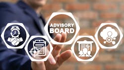 Adobe Stock 443505341 6318c097b66f1 Adobe Stock 443505341 6318c097b66f1