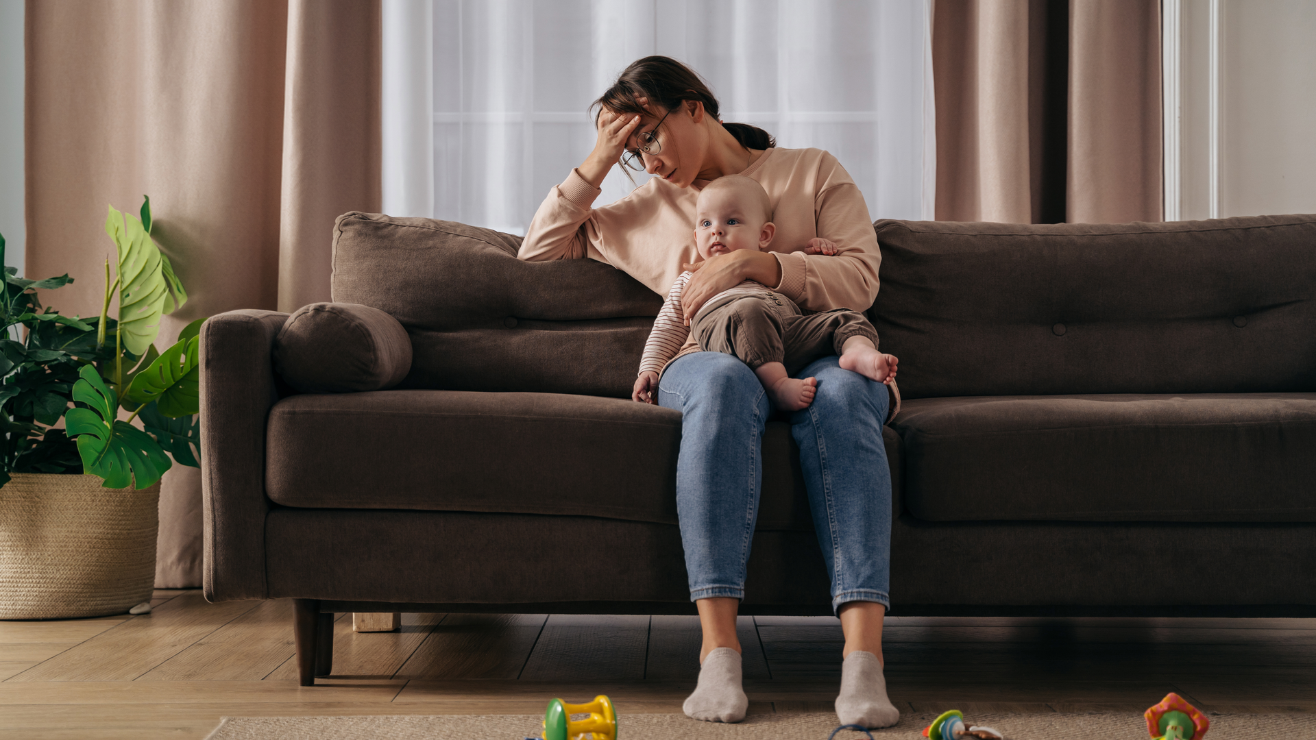 Adobe Stock 476580177 63121eddc764a