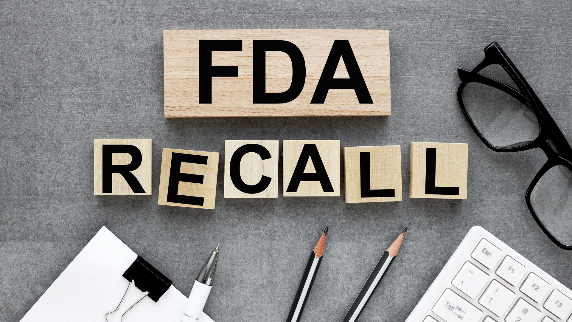 Adobe Stock 479425923 63248e8f5dcee