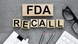 Adobe Stock 479425923 63248e8f5dcee Adobe Stock 479425923 63248e8f5dcee