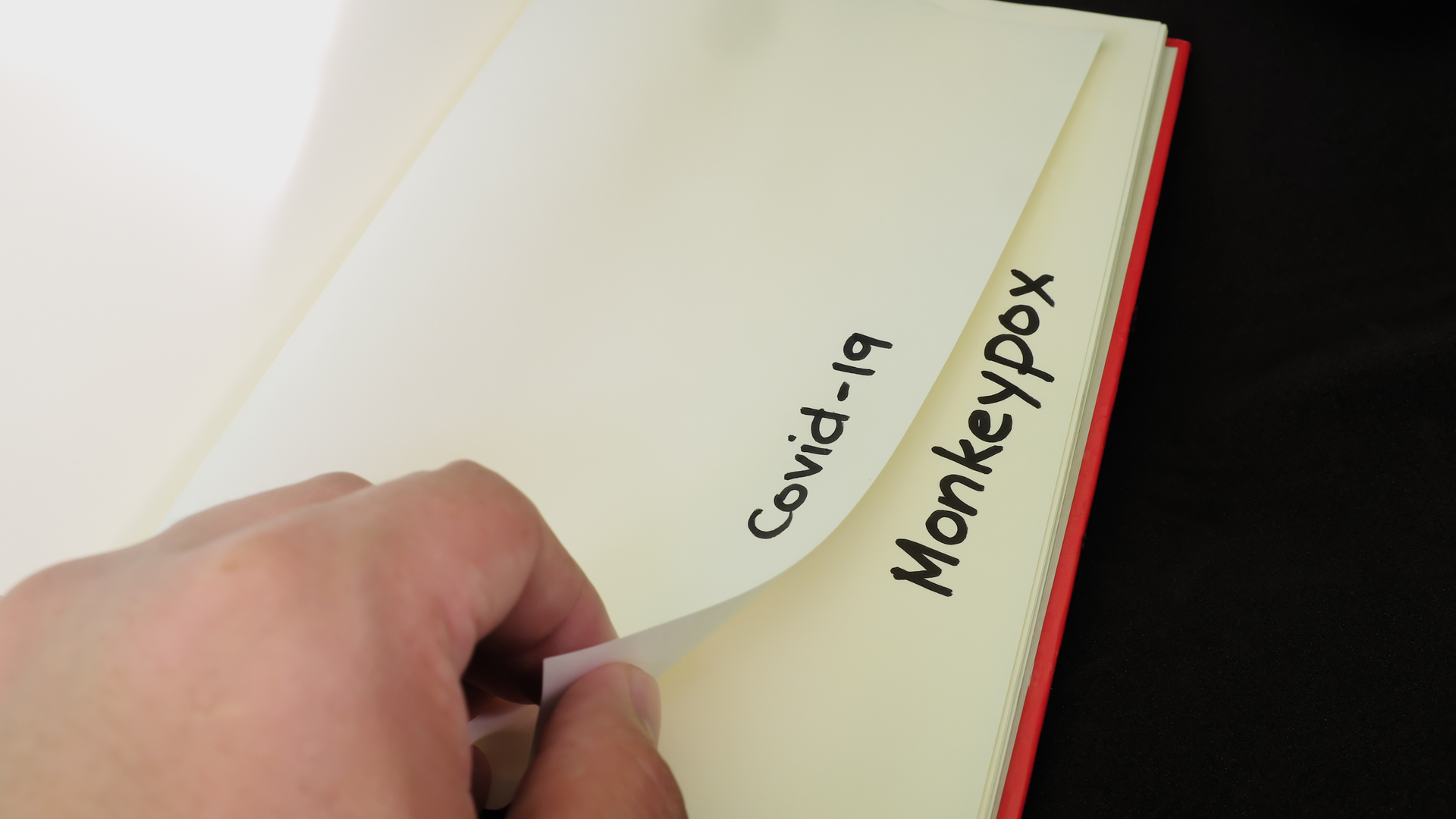 Adobe Stock 506967384 6328b4b137d3f