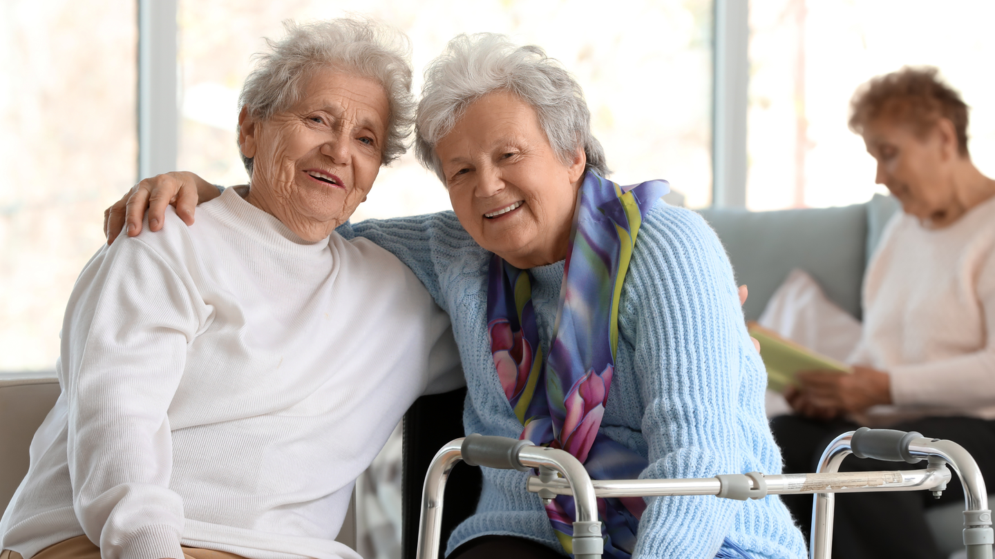 Adobe Stock 507920152 631a08289a7f2