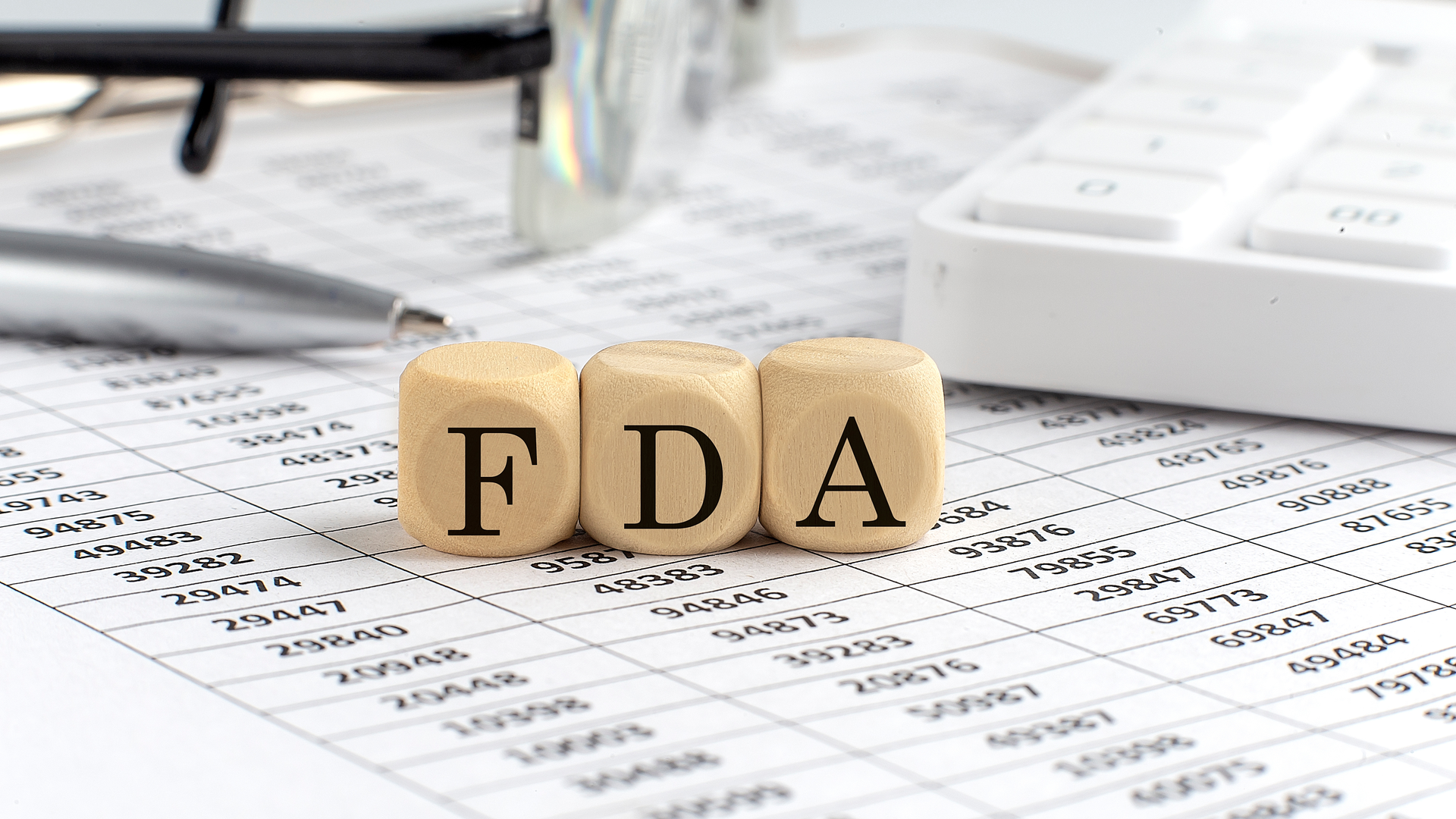 Adobe Stock 508406783 631b4f7f3c0b4