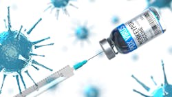 Adobe Stock 513259256 6318ca84b3585 Adobe Stock 513259256 6318ca84b3585