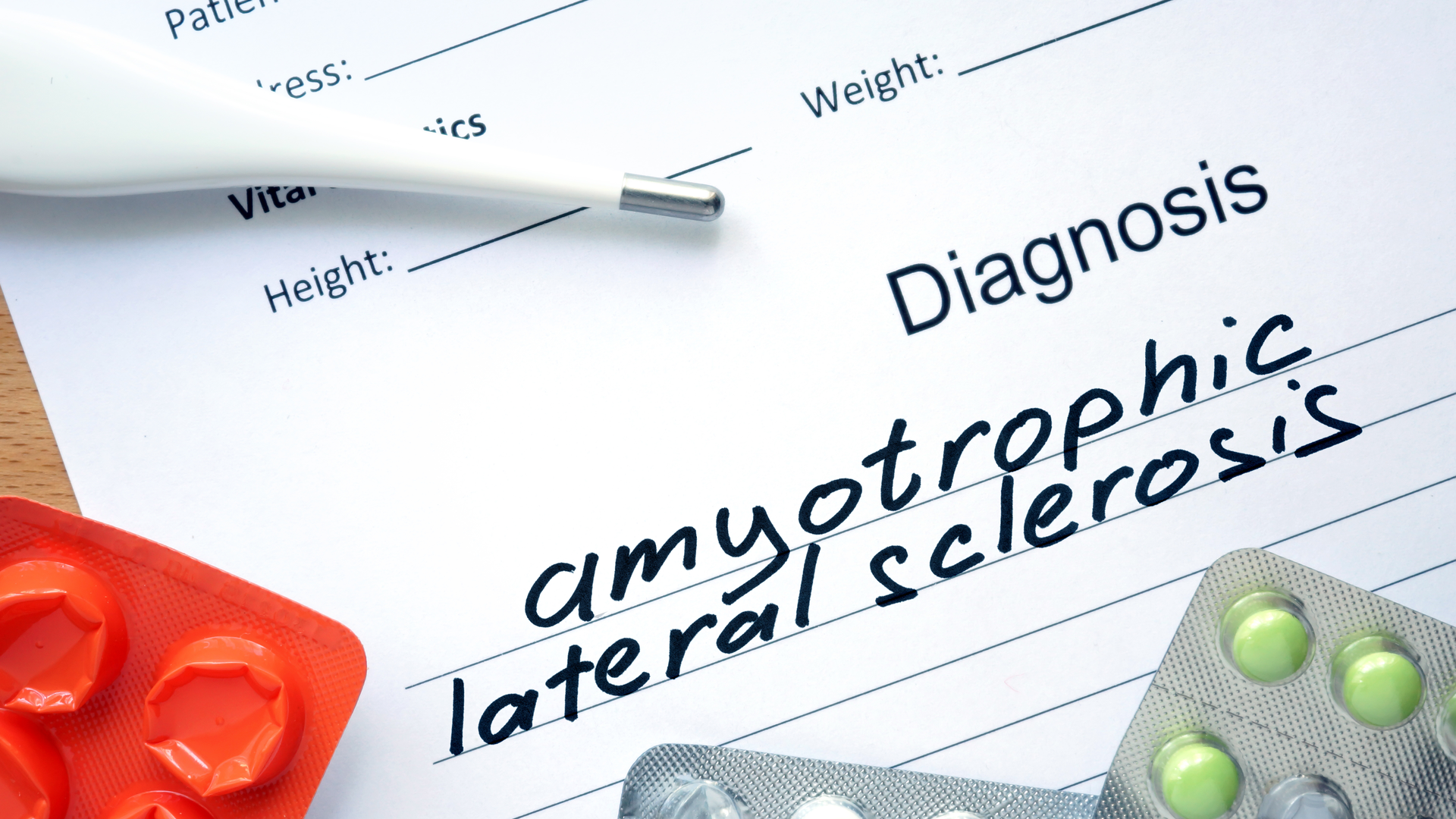 Adobe Stock 85392626 632342ae2c105