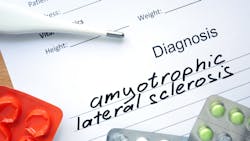 Adobe Stock 85392626 632342ae2c105 Adobe Stock 85392626 632342ae2c105