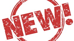 Adobe Stock 86244892 63234b70e0698 Adobe Stock 86244892 63234b70e0698