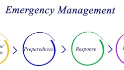 Adobe Stock 97475568 632491ed70070 Adobe Stock 97475568 632491ed70070