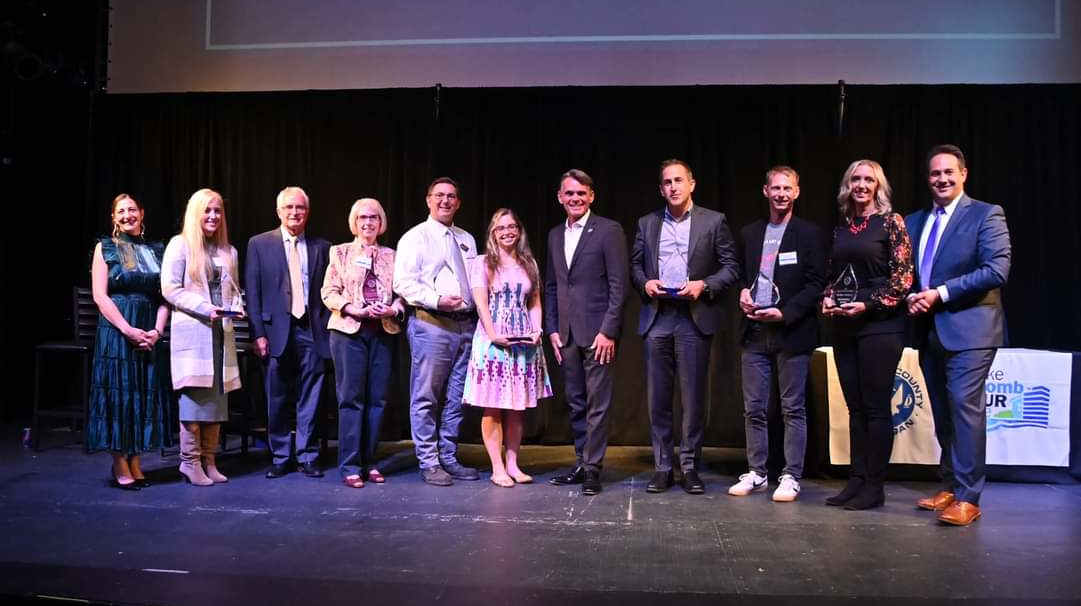 Fb Img 1663900807979 6336fab5bd3a2