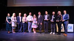 Fb Img 1663900807979 6336fab5bd3a2 Fb Img 1663900807979 6336fab5bd3a2