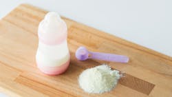 Dreamstime Xs 101272050 633700887ed85 Dreamstime Xs 101272050 633700887ed85