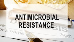 Dreamstime Xs 117616099 632dcdbd58bc7 Dreamstime Xs 117616099 632dcdbd58bc7