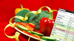 Dreamstime Xs 12104681 63346871cb505 Dreamstime Xs 12104681 63346871cb505