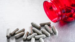 Dreamstime Xs 158394396 632dcb7b27081 Dreamstime Xs 158394396 632dcb7b27081