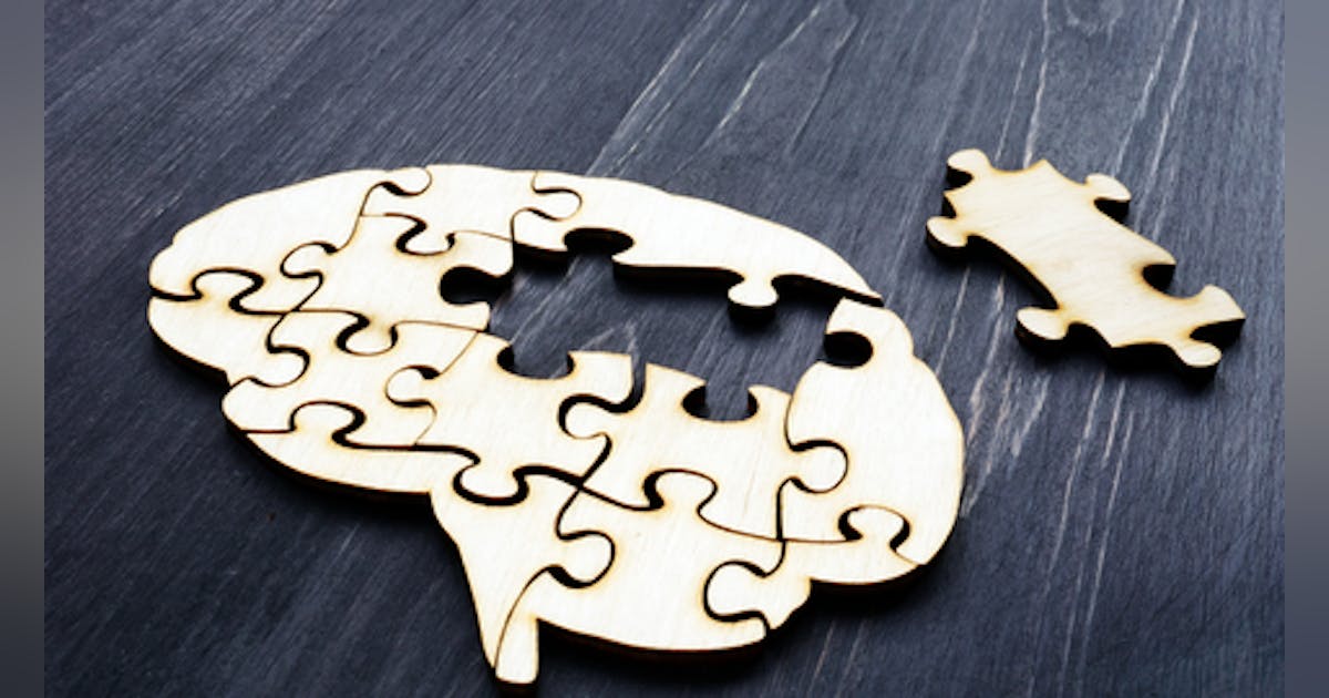 WHO and ILO call for new standards on mental health | Healthcare ...