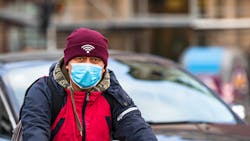 Dreamstime Xs 174419540 6337097f270fe Dreamstime Xs 174419540 6337097f270fe