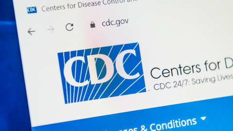 Dreamstime Xs 179273590 63346c8589d71