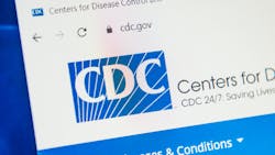 Dreamstime Xs 179273590 63346c8589d71 Dreamstime Xs 179273590 63346c8589d71