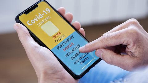 Dreamstime Xs 180796613 6331cec87c872