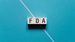 Dreamstime Xs 183394572 63331b675af38 Dreamstime Xs 183394572 63331b675af38