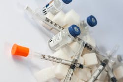 Dreamstime Xs 197698907 6335ea145fbae Dreamstime Xs 197698907 6335ea145fbae