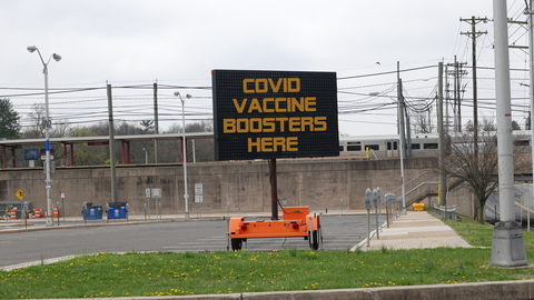 Dreamstime Xs 231881104 6335e7cbee280