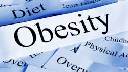 Dreamstime Xs 25634610 63331c1dbe0d9 Dreamstime Xs 25634610 63331c1dbe0d9