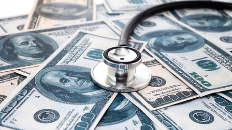 Dreamstime Xs 35588482 6331d7635e6c0