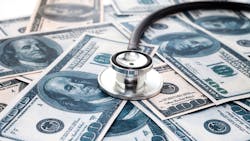 Dreamstime Xs 35588482 6331d7635e6c0 Dreamstime Xs 35588482 6331d7635e6c0