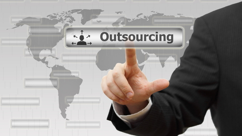 Dreamstime Xs 41718297 63331892780cf