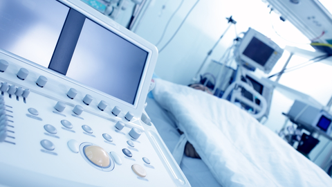 Dreamstime Xs 44963439 6335ebb546973