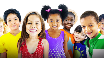 Dreamstime Xs 56679027 632dc60c6ecdf