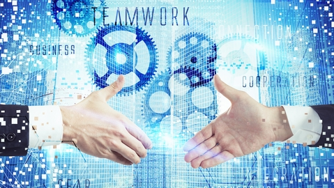 Dreamstime Xs 58784902 6337035abf377