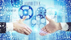 Dreamstime Xs 58784902 6337035abf377 Dreamstime Xs 58784902 6337035abf377