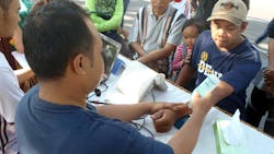 Dreamstime Xs 72167566 6337061740950 Dreamstime Xs 72167566 6337061740950