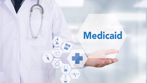 Dreamstime Xs 76648948 632dc988646af