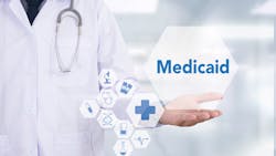 Dreamstime Xs 76648948 632dc988646af Dreamstime Xs 76648948 632dc988646af