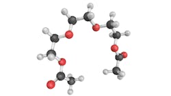 Dreamstime Xs 84141883 6331c8a63b95f Dreamstime Xs 84141883 6331c8a63b95f