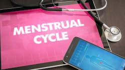 Dreamstime Xs 89591675 63331a6dae3f1 Dreamstime Xs 89591675 63331a6dae3f1