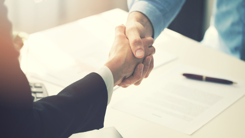 Dreamstime Xs 94512900 632c7c8eaa803