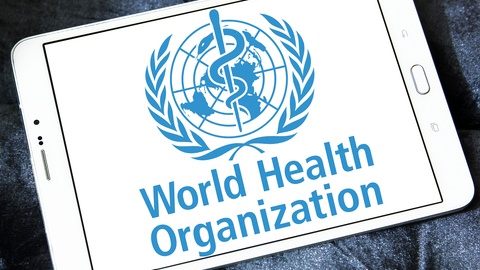 Dreamstime Xs 99173288 632b2de4c2246