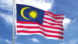 Dreamstime Xxl 1927854 632b291901519 Dreamstime Xxl 1927854 632b291901519