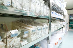 Dreamstime Xxl 35944321 632b2a65e372f Dreamstime Xxl 35944321 632b2a65e372f