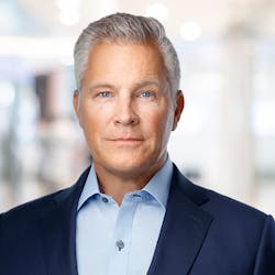 Bruce Johnson Bruce Johnson